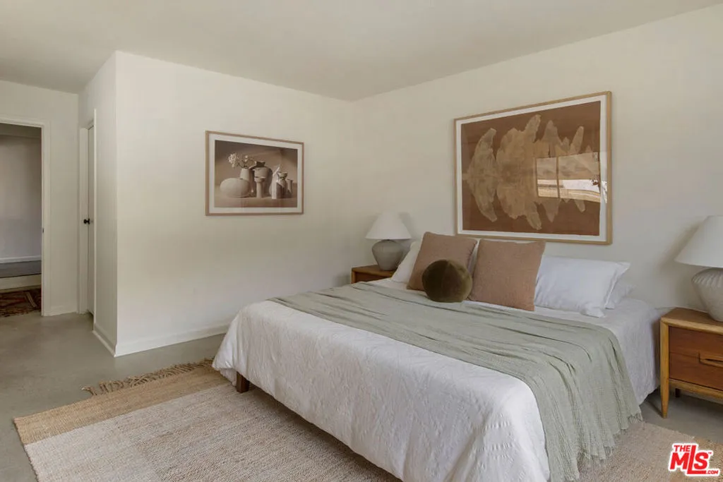 5361 Oakland Street, Los Angeles, California 90032 home-pic-19